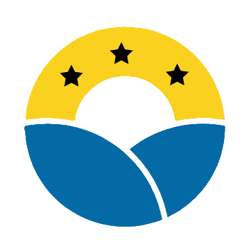 Eden Pongiste de Niderviller